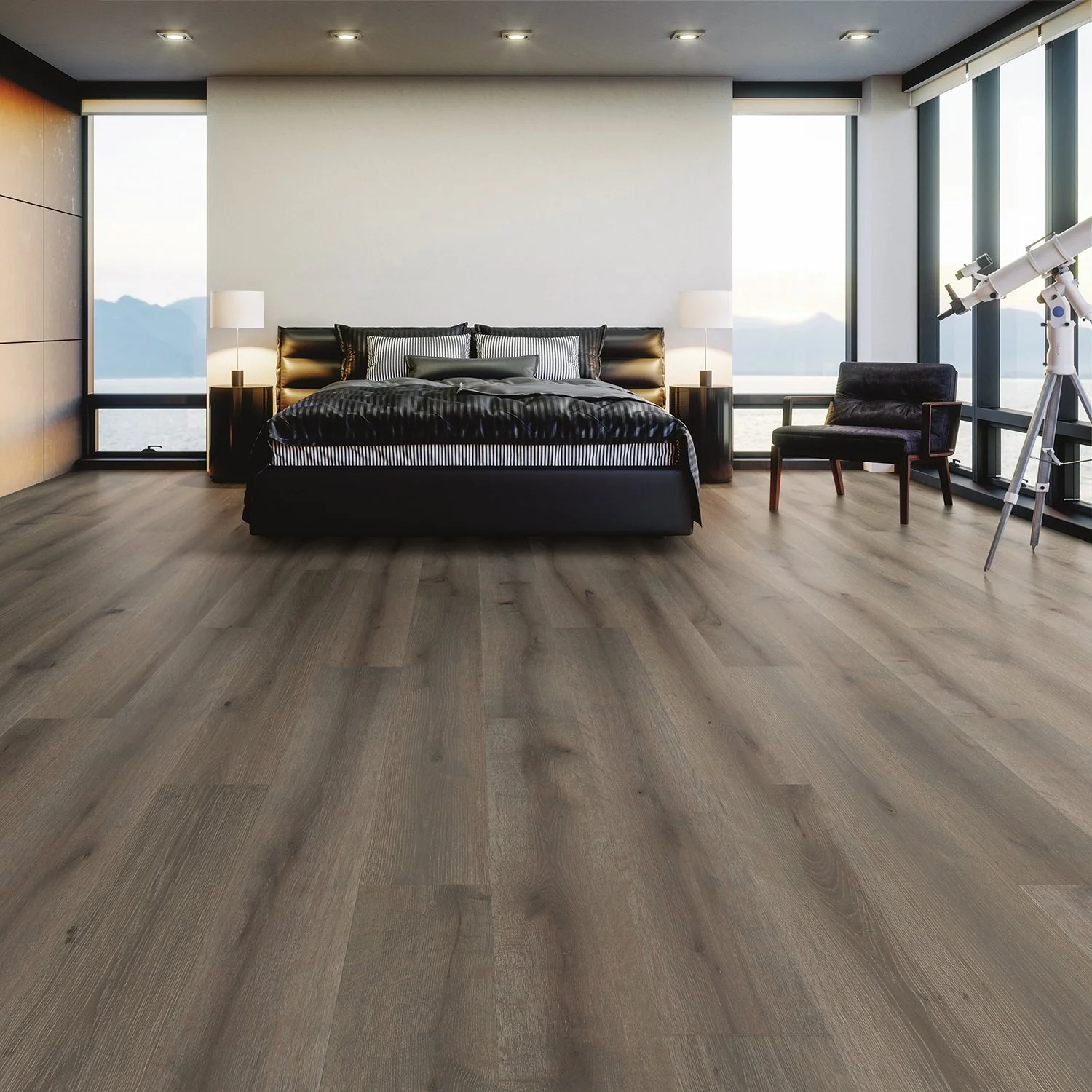 Crescendo - 95304 — Bravada Hardwood Flooring